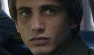 Leandro Stivelman