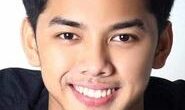 Sean de Guzman