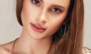 Athena Moran