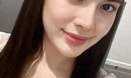 Anne Marie Gonzales