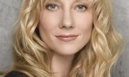 Anne Heche
