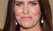 Ione Skye
