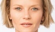 Missy Crider