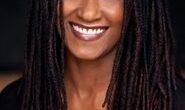 Bahni Turpin