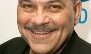 Jon Polito