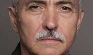 Miguel Sandoval