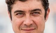 Riccardo Scamarcio