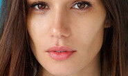 Mariela Garriga
