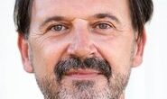 Paolo Pierobon
