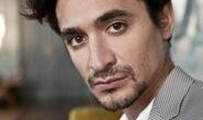 Giulio Beranek