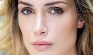 Mariana Falace