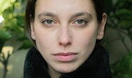 Eugenia Delbue