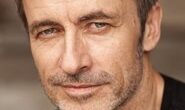 Guido Broscheit