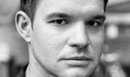 Tobias Schenke