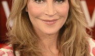 Caroline Beil