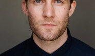 Julian Bloedorn