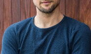 Axel Schreiber