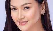 Lea Bernabe