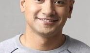 Mark Dionisio