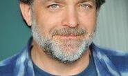 Jonathan Goldstein