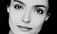 Starr Andreeff
