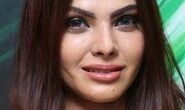 Sherlyn Chopra