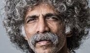 Makrand Deshpande