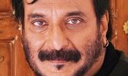Milind Gunaji