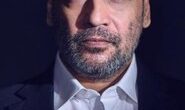 Mohan Kapur