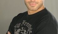 Carlo Mendez