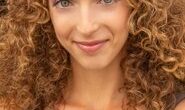 Jessica Lelia Greene