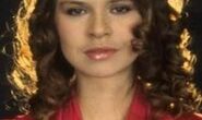 Teresa Ann Savoy