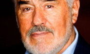Mario Adorf