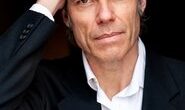 Karl Zinny