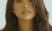 Angela Morena