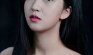 김도연