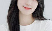 Kim Ju-eun