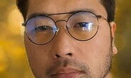 Bobby Bonifacio