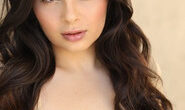 Alina Desmond