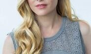 Constance Brenneman