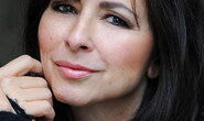 Marina Rice Bader