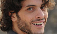 Marco Iermanò