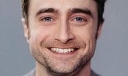 Daniel Radcliffe