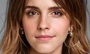 Emma Watson