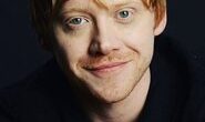 Rupert Grint