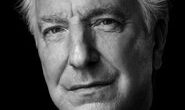 Alan Rickman