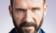 Ralph Fiennes