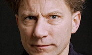 Simon McBurney