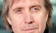 Rhys Ifans