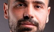 Fernando Barona